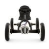 Kart BERG BMW Street Racer 2017 3