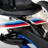 Kart BERG BMW Street Racer 4