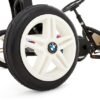 Kart BERG BMW Street Racer 5