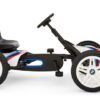 Kart BERG BMW Street Racer 6