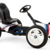 Kart BERG BMW Street Racer 7