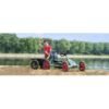 Kart BERG Buddy Fendt 1 1