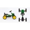 Kart BERG Buzzy John Deere NOU 1