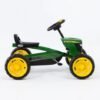 Kart BERG Buzzy John Deere NOU 2