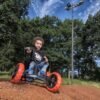 Kart BERG Buzzy Nitro 1