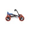 Kart BERG Buzzy Nitro 1