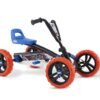 Kart BERG Buzzy Nitro 10