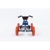 Kart BERG Buzzy Nitro 3 1