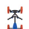 Kart BERG Buzzy Nitro 3