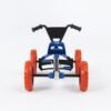 Kart BERG Buzzy Nitro 4