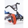 Kart BERG Buzzy Nitro 4