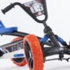 Kart BERG Buzzy Nitro 5