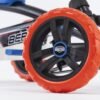 Kart BERG Buzzy Nitro 6