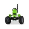 Kart BERG Deutz Fahr BFR 1