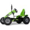 Kart BERG Deutz Fahr BFR 2