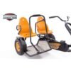 Kart BERG Duo Chopper BF 2