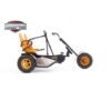 Kart BERG Duo Chopper BF 3