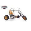 Kart BERG Duo Chopper BF 4