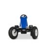 Kart BERG Extra Sport BFR 2