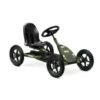 Kart BERG Jeep Junior 1 1