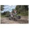 Kart BERG Jeep Revolution BFR 1