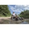 Kart BERG Jeep Revolution BFR 2
