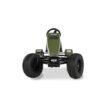 Kart BERG Jeep Revolution BFR 3 1