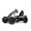 Kart BERG Jeep Revolution BFR 3 2