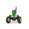 Kart BERG John Deere BFR 2