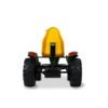 Kart BERG John Deere BFR 3