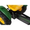 Kart BERG John Deere BFR 4