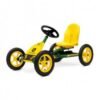 Kart BERG Junior John Deere Buddy 2