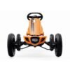 Kart BERG Rally Orange 1