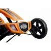 Kart BERG Rally Orange 2