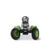 Kart BERG X plorer BFR 3