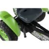 Kart BERG X plorer BFR 4
