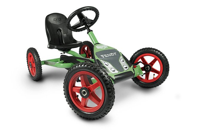 Kart-Berg-Buddy-Fendt-1 Kart Berg Buddy Fendt 1