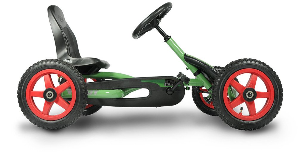 Kart-Berg-Buddy-Fendt-2 Kart Berg Buddy Fendt 2