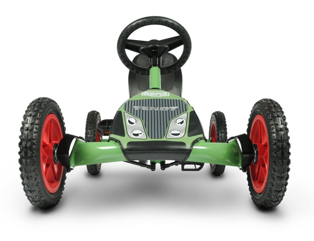 Kart-Berg-Buddy-Fendt-4 Kart Berg Buddy Fendt 4