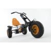 Kart Berg Chopper BFR 1 1