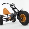 Kart Berg Chopper BFR 1