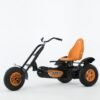 Kart Berg Chopper BFR 2