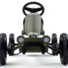 Kart Berg Jeep Adventure 1