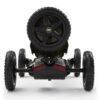 Kart Berg Jeep Adventure 2