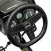 Kart Berg Jeep Adventure 3