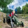 Kart Berg Jeep Adventure 4
