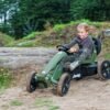 Kart Berg Jeep Adventure 8