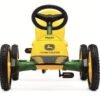 Kart Berg John Deere Buddy 1