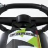 Kart Berg Rally Force 1