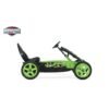 Kart Berg Rally Force 2 1